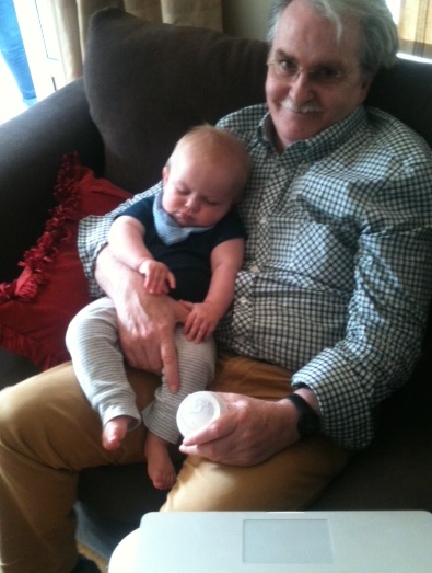 Gramps Mike & Mac.jpg