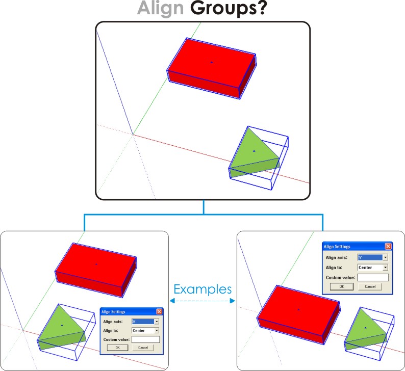 Aligngroups.jpg