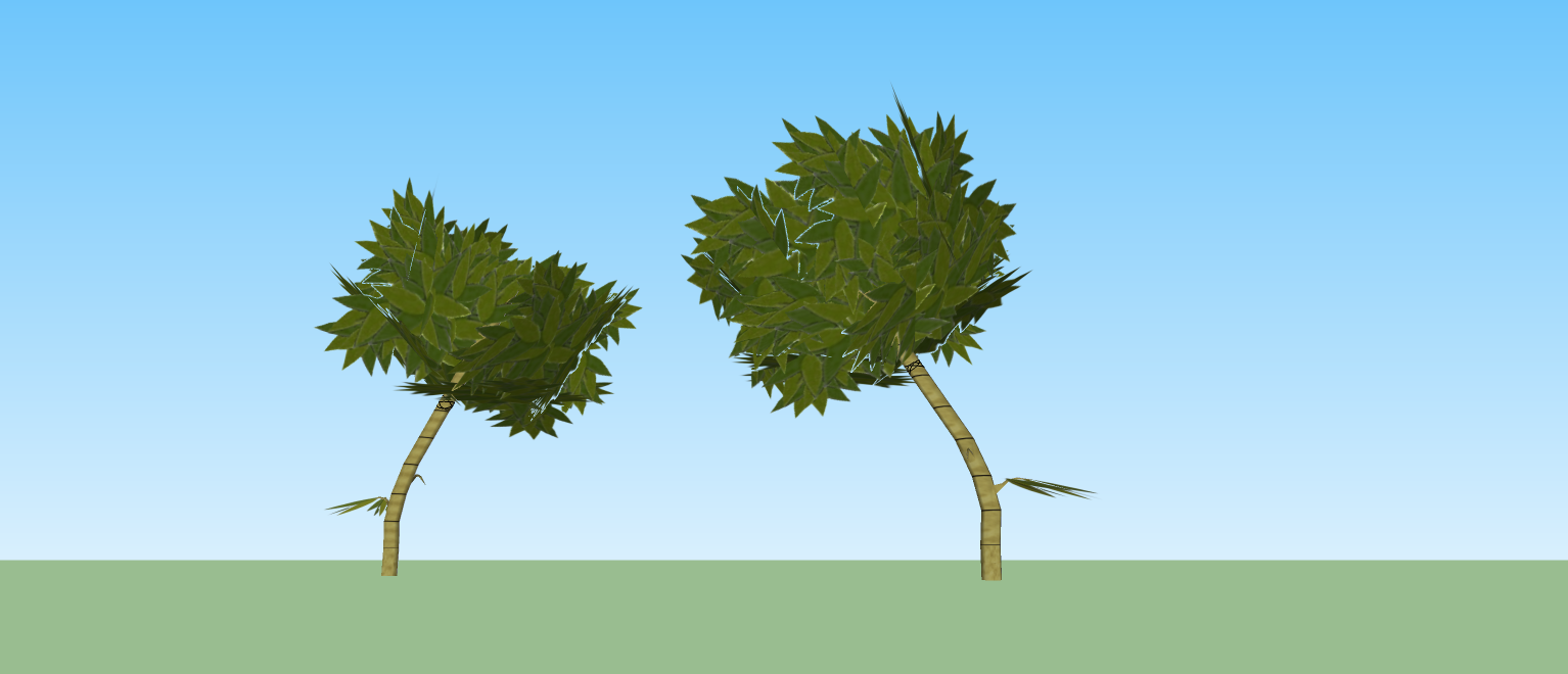 BAMBOO_TREES.png