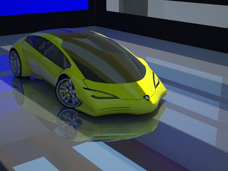 Concept car E032-Peugeot concept 2m.jpg