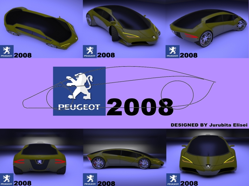 Peugeot 2008 concept by me.jpg
