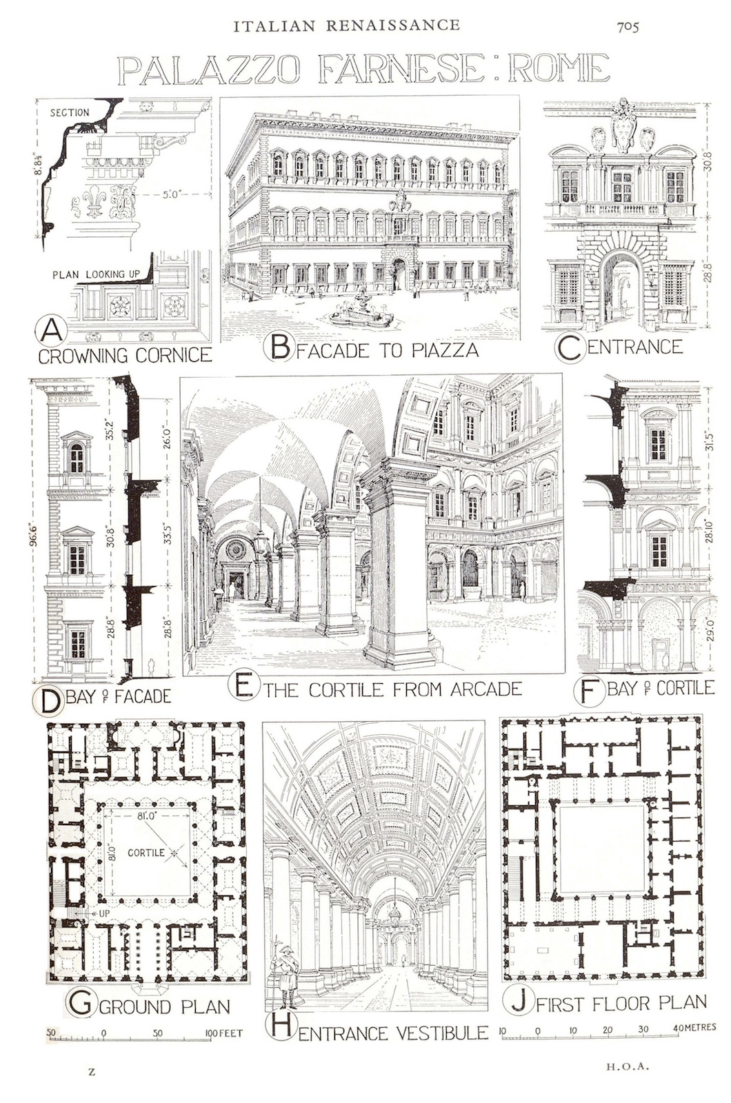 Palazzo_Farnese.jpg