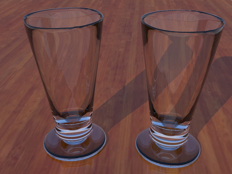 beer glasses.jpg