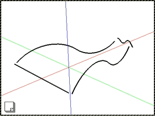 boundary curves.gif