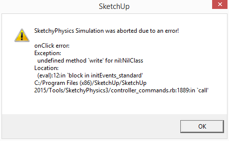 sketchyphysics COM port - file not found error 02.png