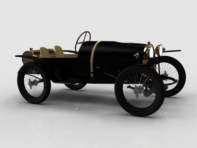 Bugatti Brescia_3.jpg