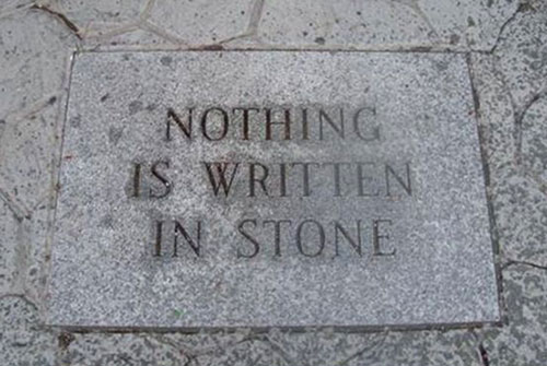 stone-writing.jpg