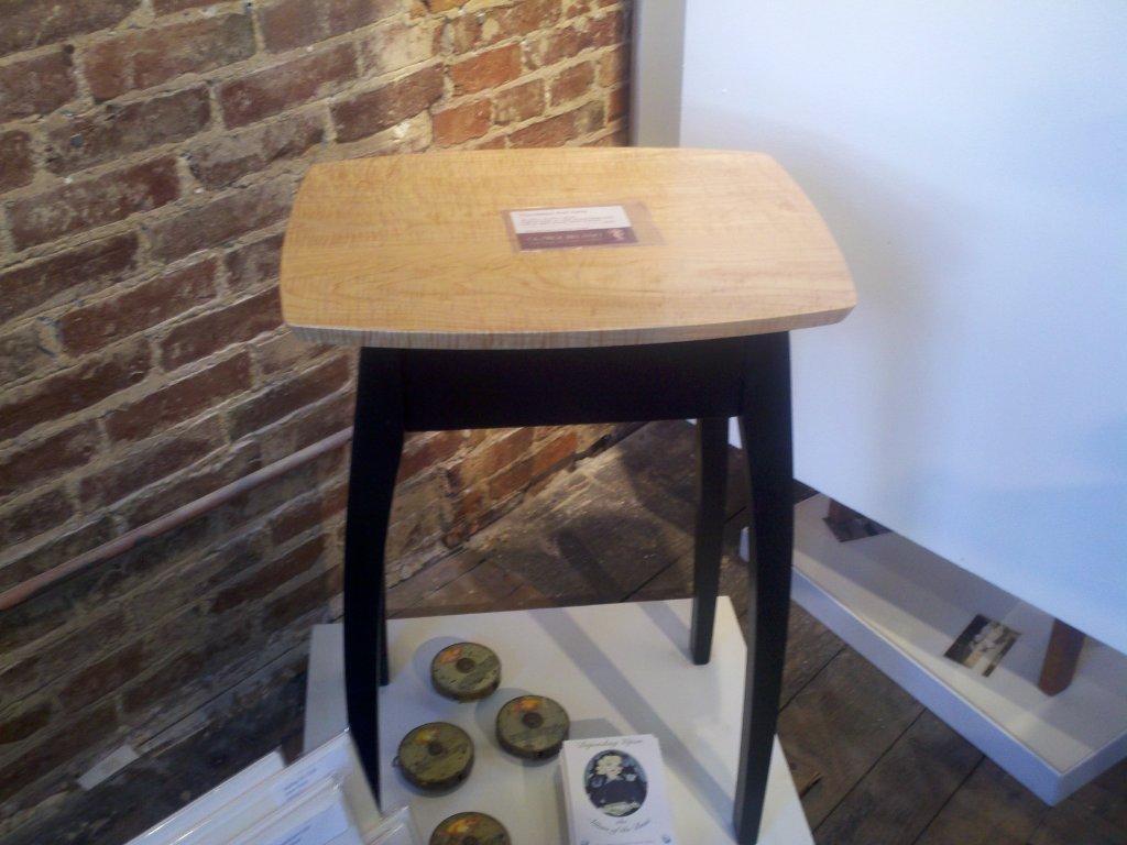 small table.jpg