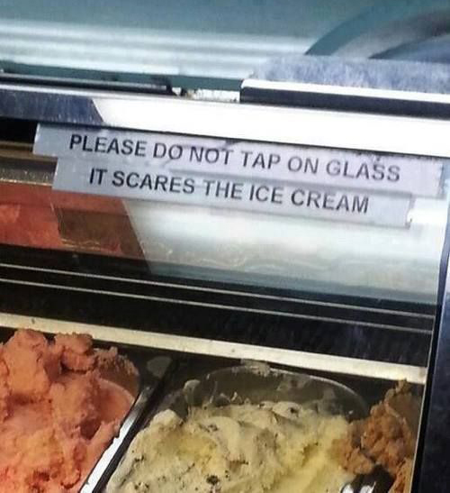 Scared-Ice-cream.jpg