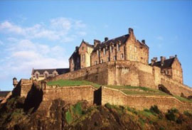 Edinburgh Castle.jpg