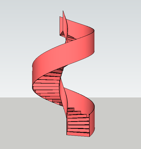 red_heli_stair.png