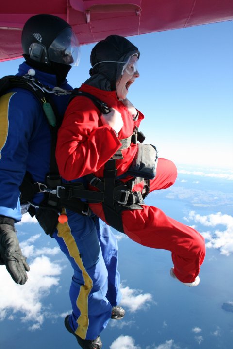 Over Lake Taupo.jpg