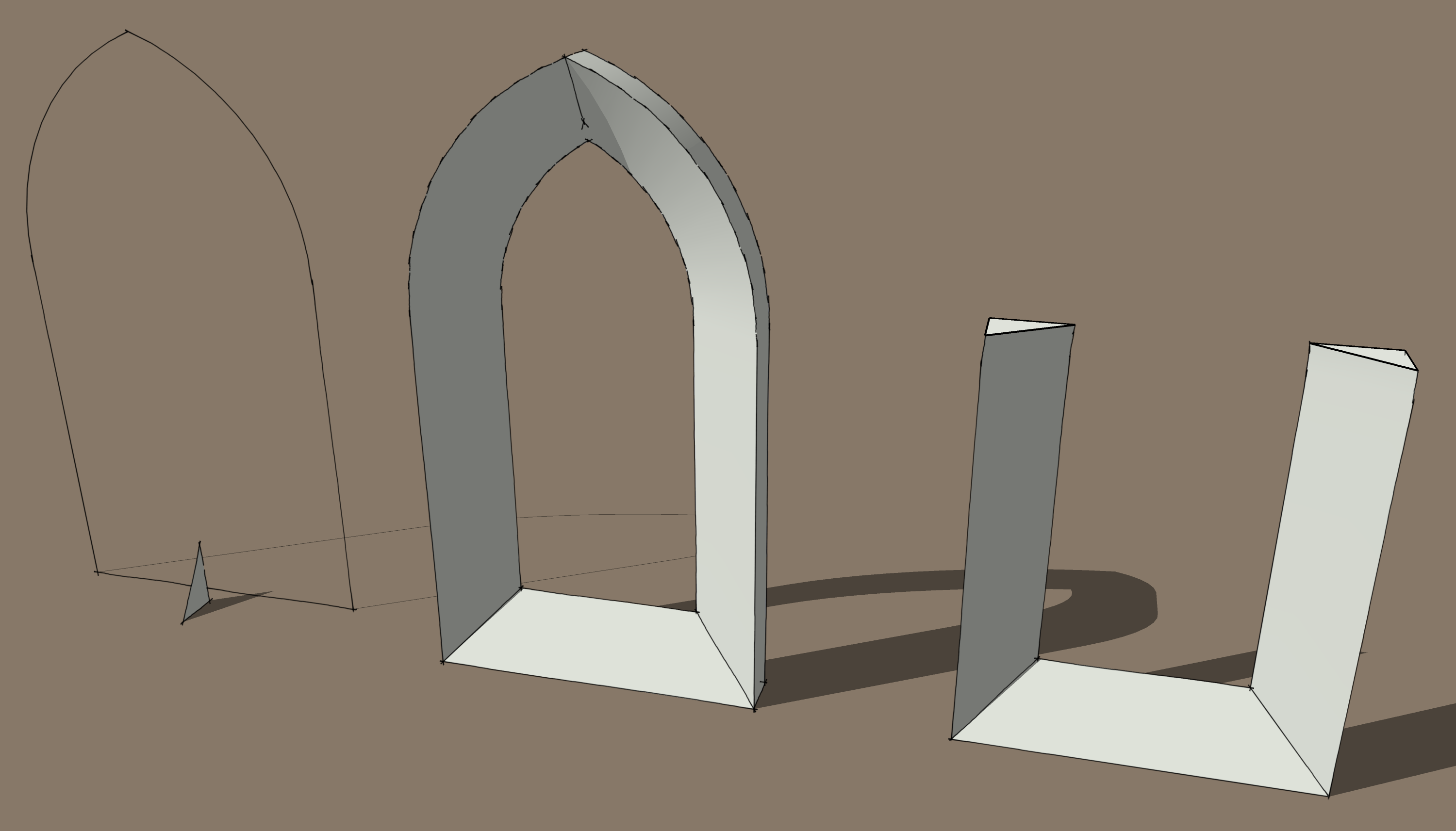 Gothic Arch.png