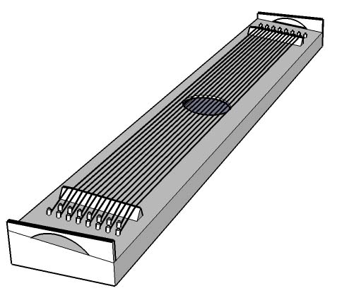 Aeolian Wind Harp Section Plane copy.jpg
