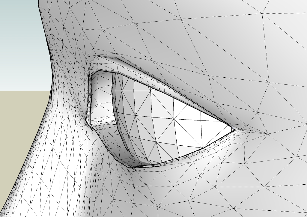 Human head by EliseiDesign eye 1.jpg