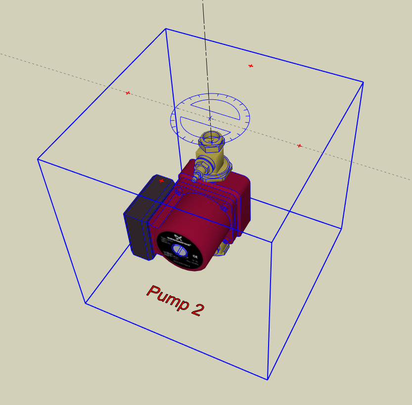 Pump 2 3D.jpg