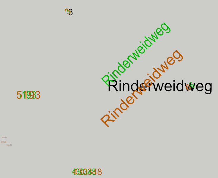 DXF rotation issue 6 Rindwerweidweg.png