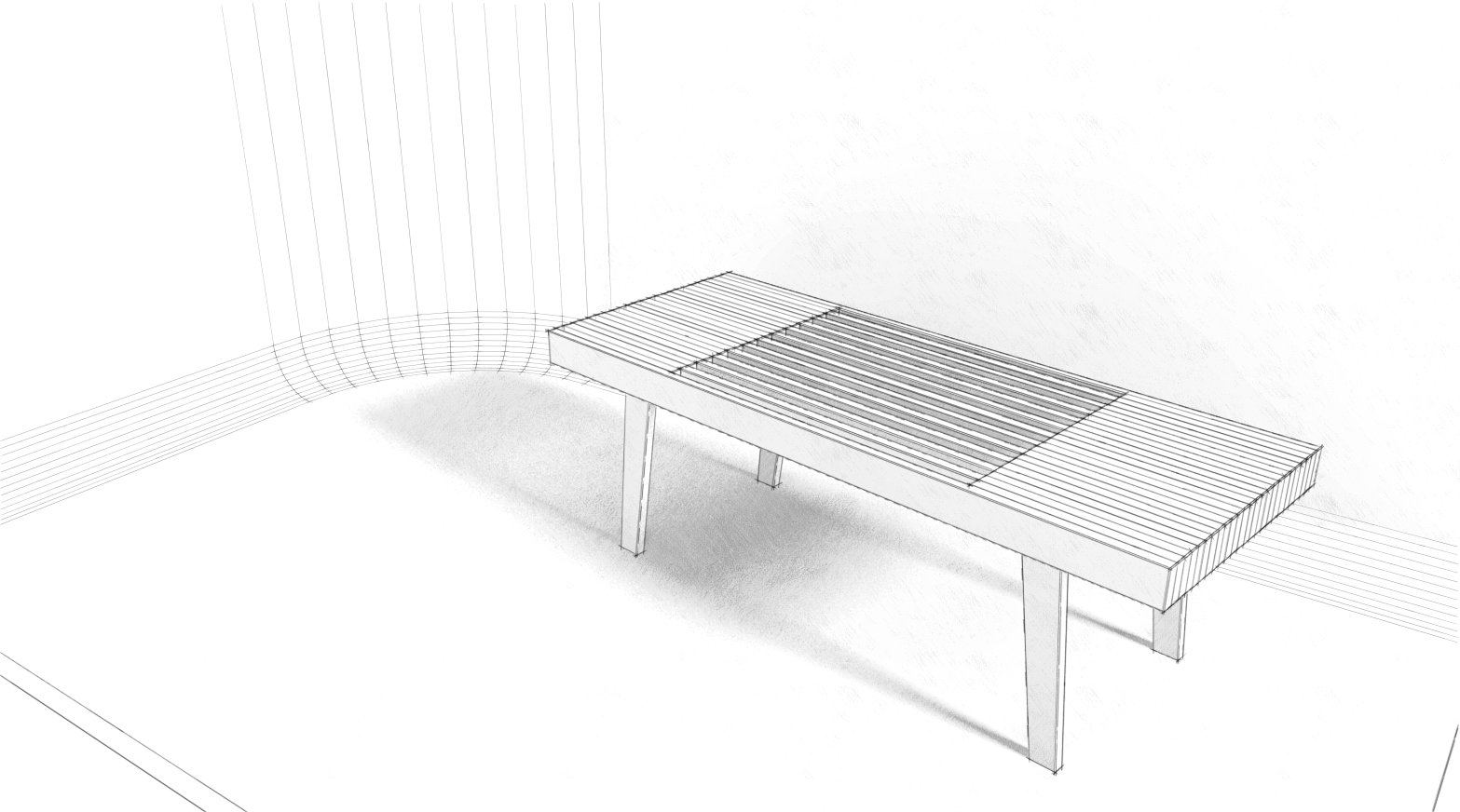 Slat Coffee Table high keyFS.png