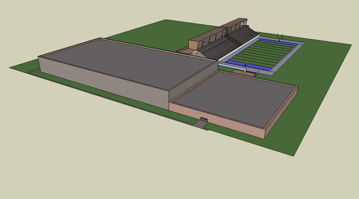 Football Field And School 2.png