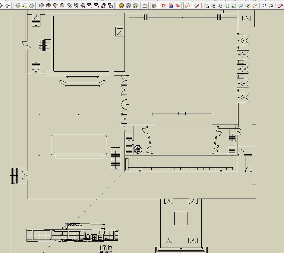 DXF in Sketchup.jpg