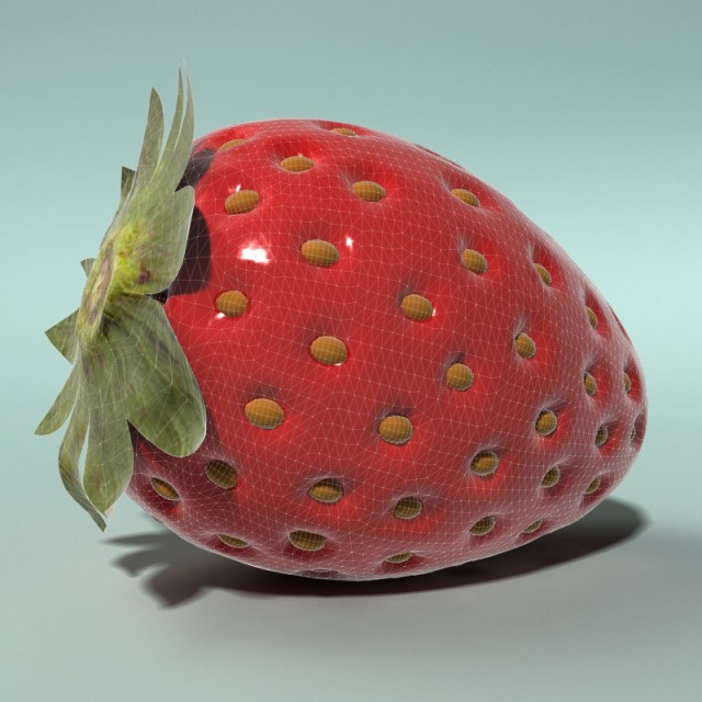 Strawberry8a.jpg