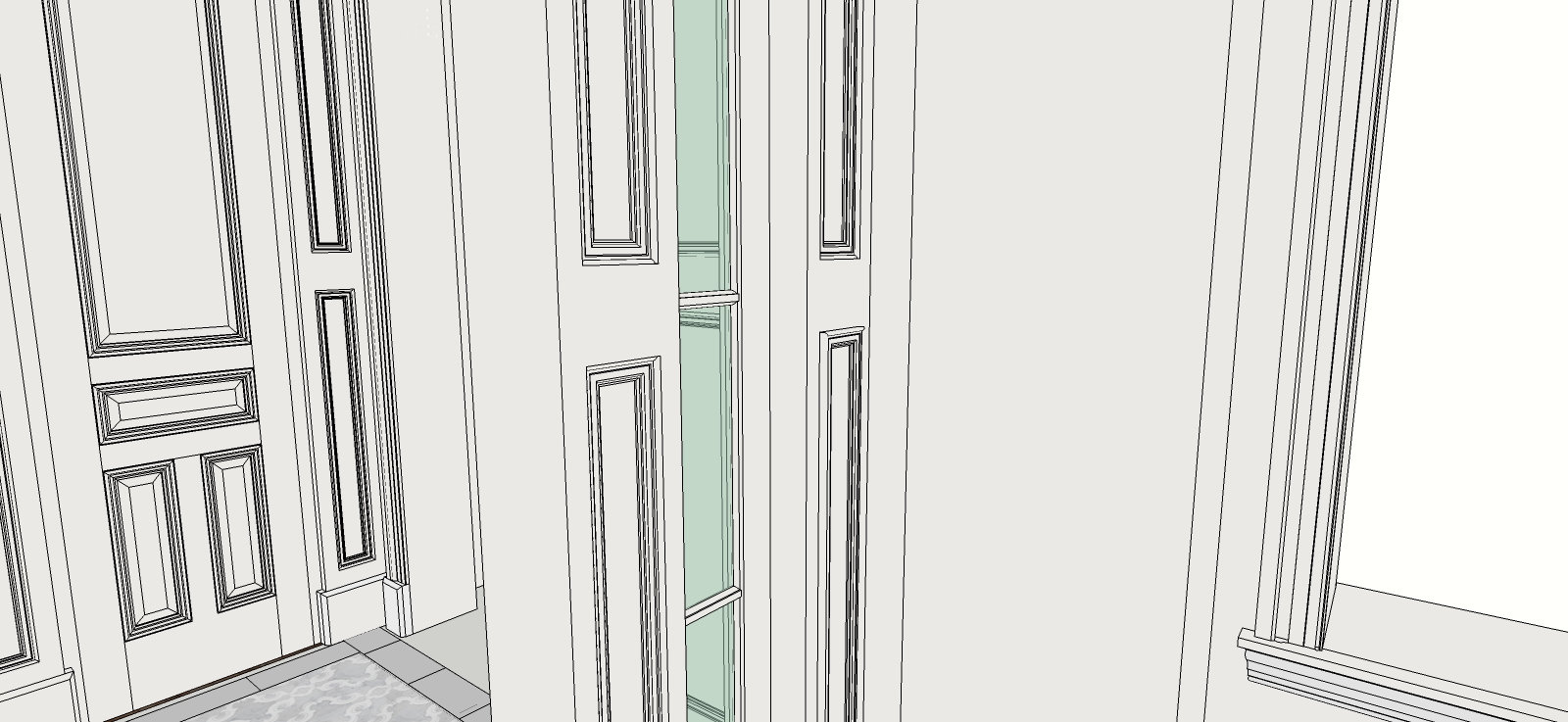 sketchup screenshot.jpg