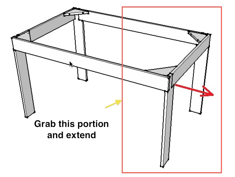 Table Frame to be extended.jpg