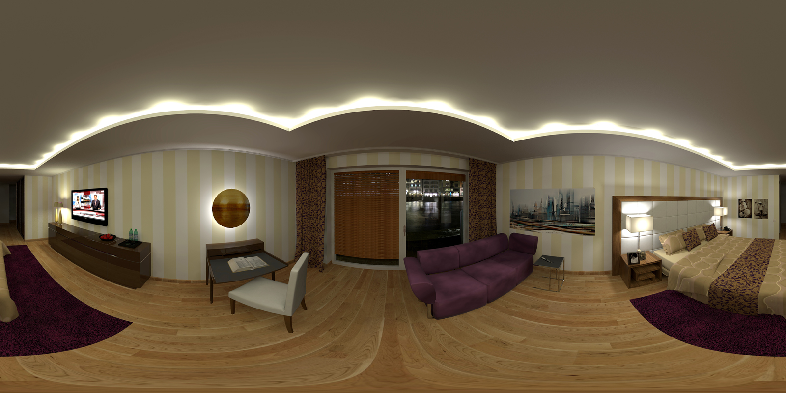 hotelraum-render009pp-kl.jpg