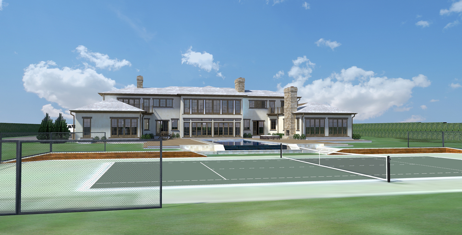 Hamptons Tuscan Villa render 6.jpg