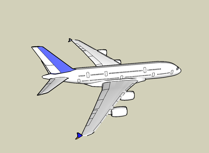 A380S.jpg