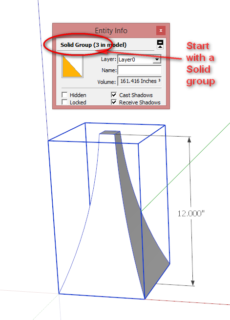 SketchupSplitModel01.PNG