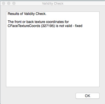 Validity Check copy.jpg