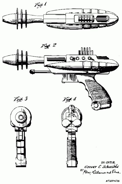 pyrotomicraygun.jpg