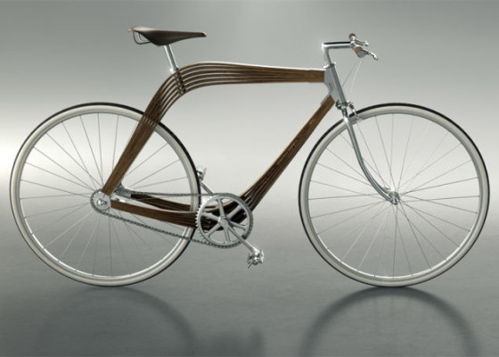 beautiful-wooden-bike-inspires-better-building-02-560x400.jpg