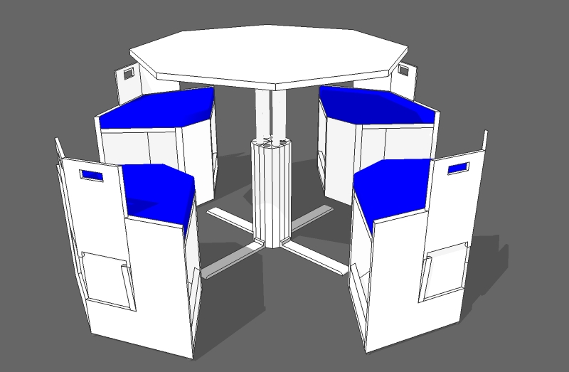 Coffee-Dining-Storage [DINING POSITION] v3.jpg