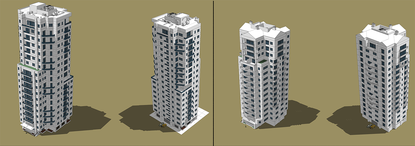 R_Gen_W2D3_Apartment_concept_sketches_01.jpg