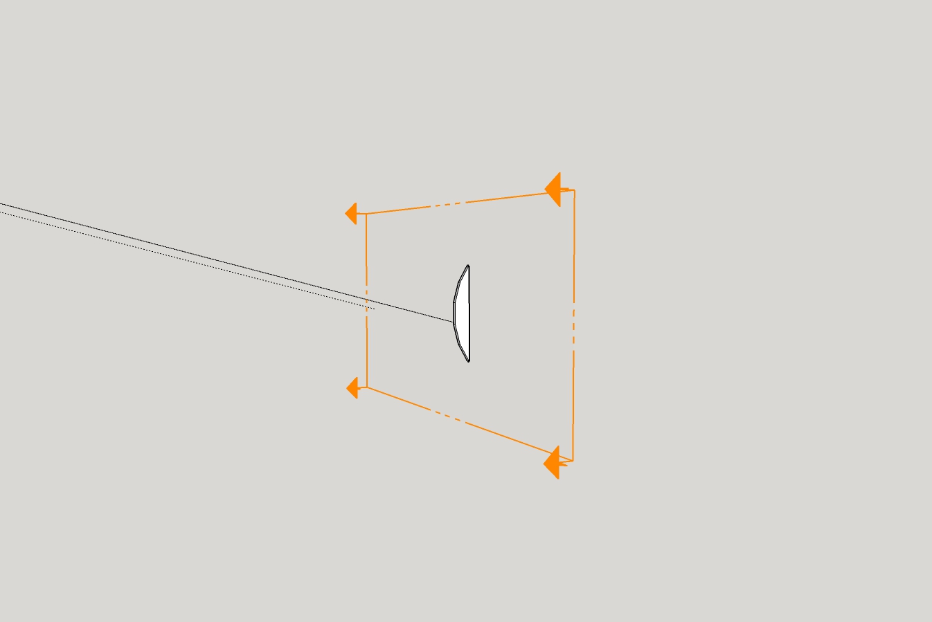 Strt-Core and Ring3-Reverse plane.jpg