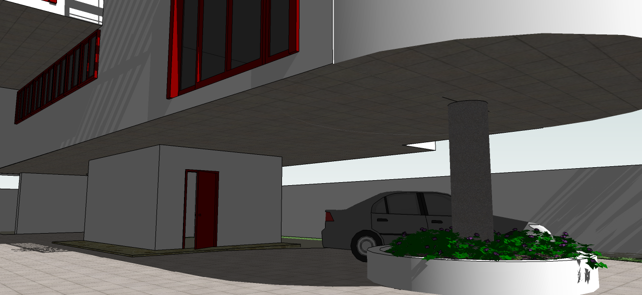 multi level house for city lot 6.png