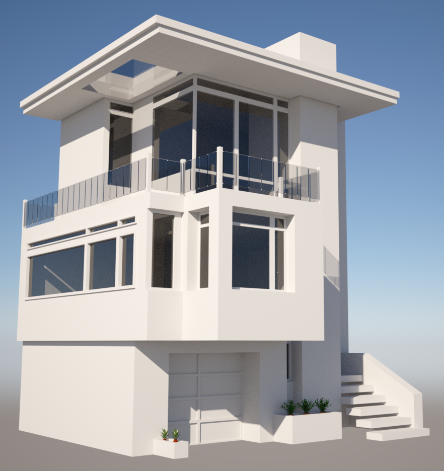 modern house3.3.png