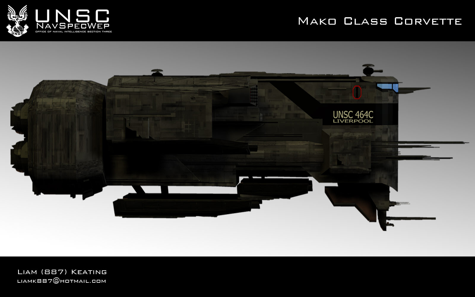 Mako-Class-Corvette.jpg