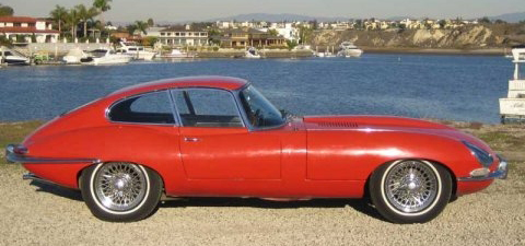 1964_Jaguar_XKE_E_Type_Coupe_Side_1.jpg
