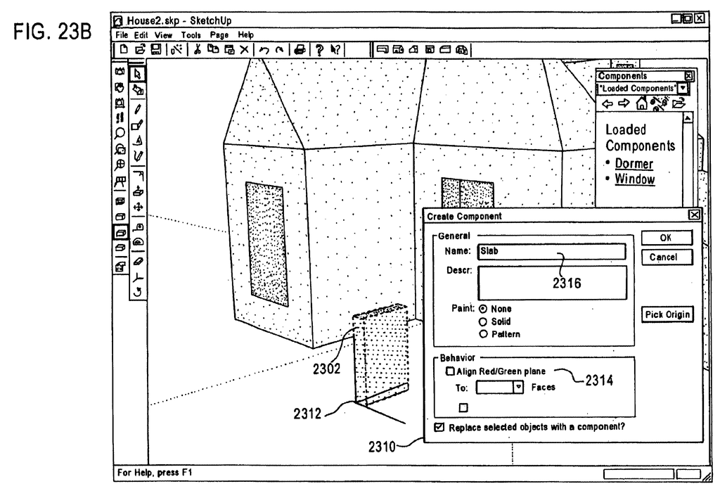 sketchup-patent.png