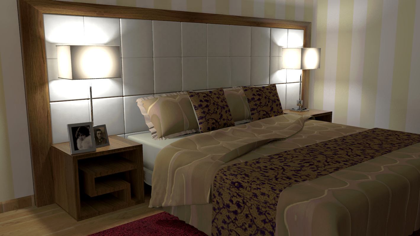 bed-render001pp.jpg