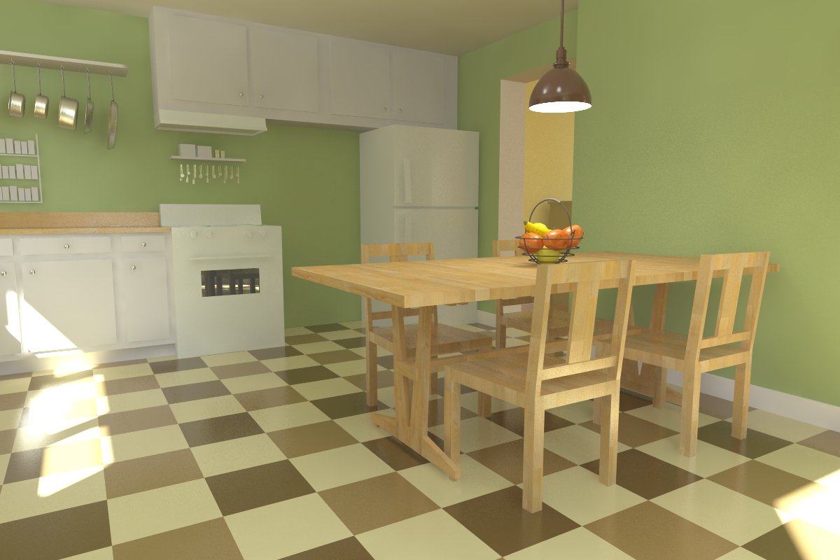 kitchen_table_design2.jpg