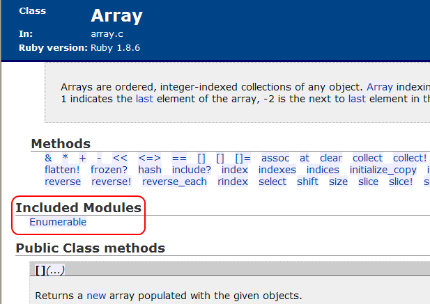 Array_included.png