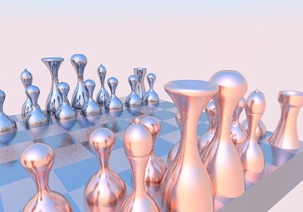 shiny chess.jpg