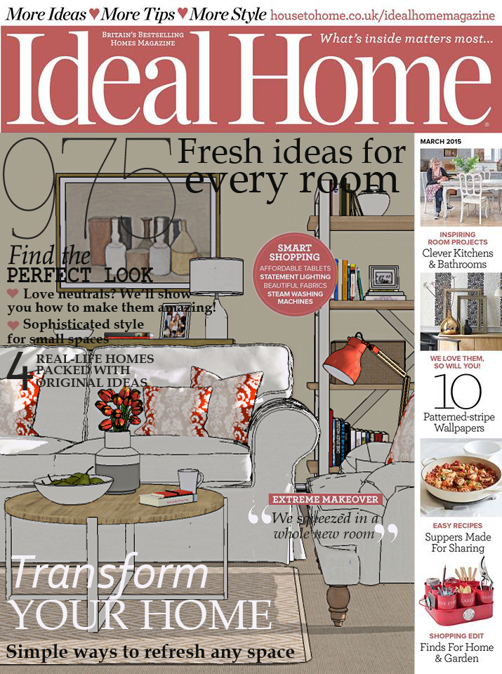 Ideal Home Front Cover 2D Graphic.png