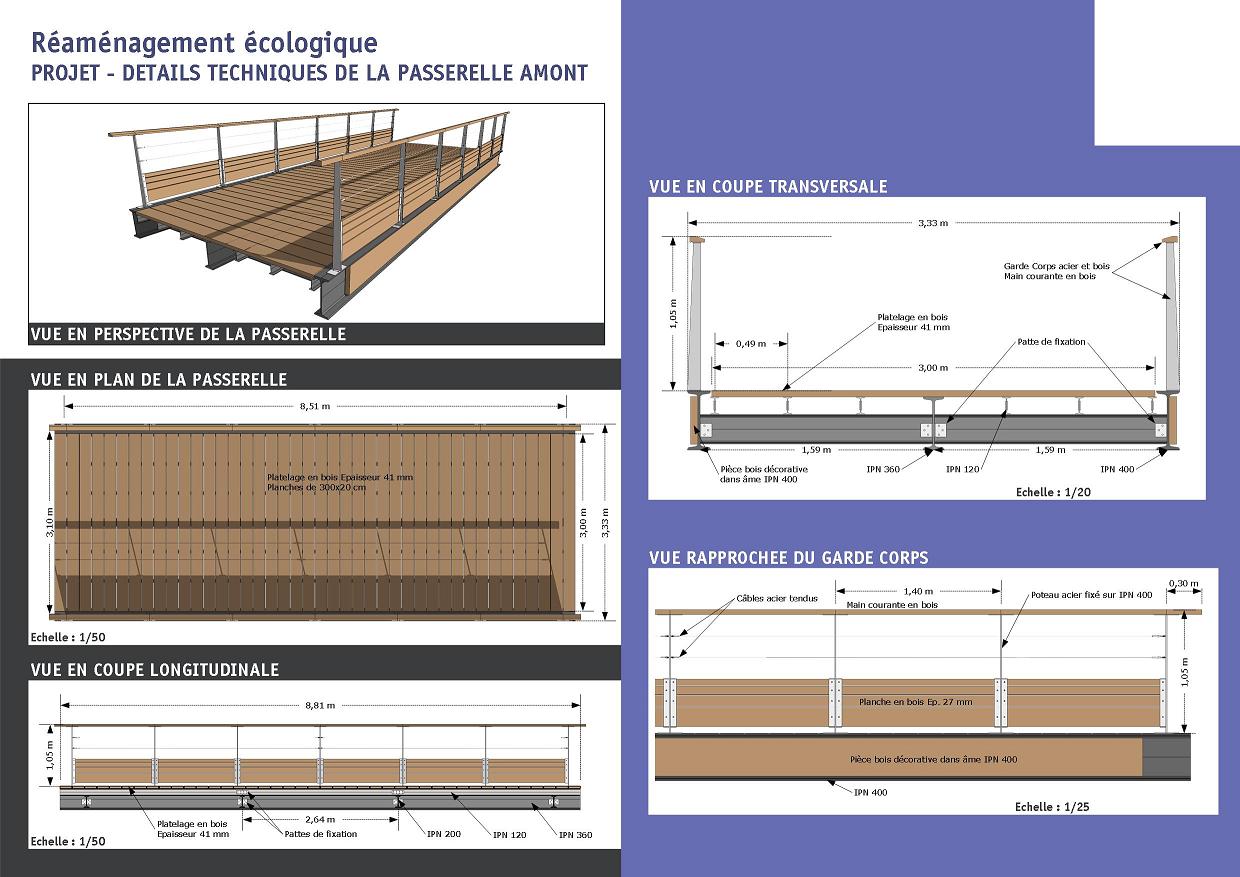 Example01_1.jpg