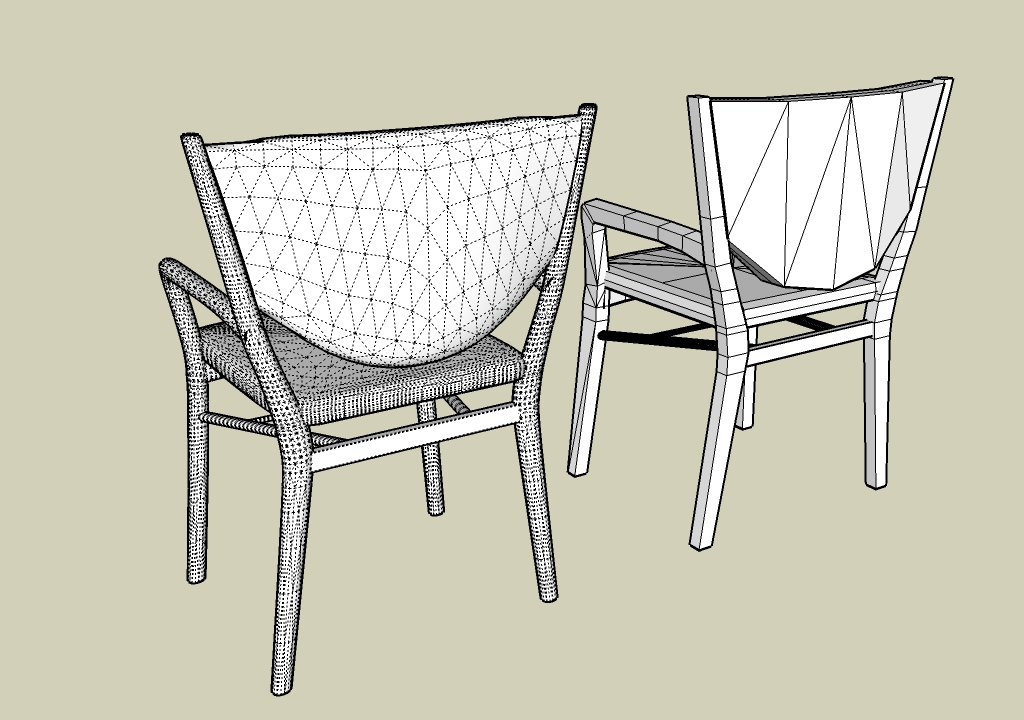 Finn juhl chair  by ElsieiDesign 1.67.jpg