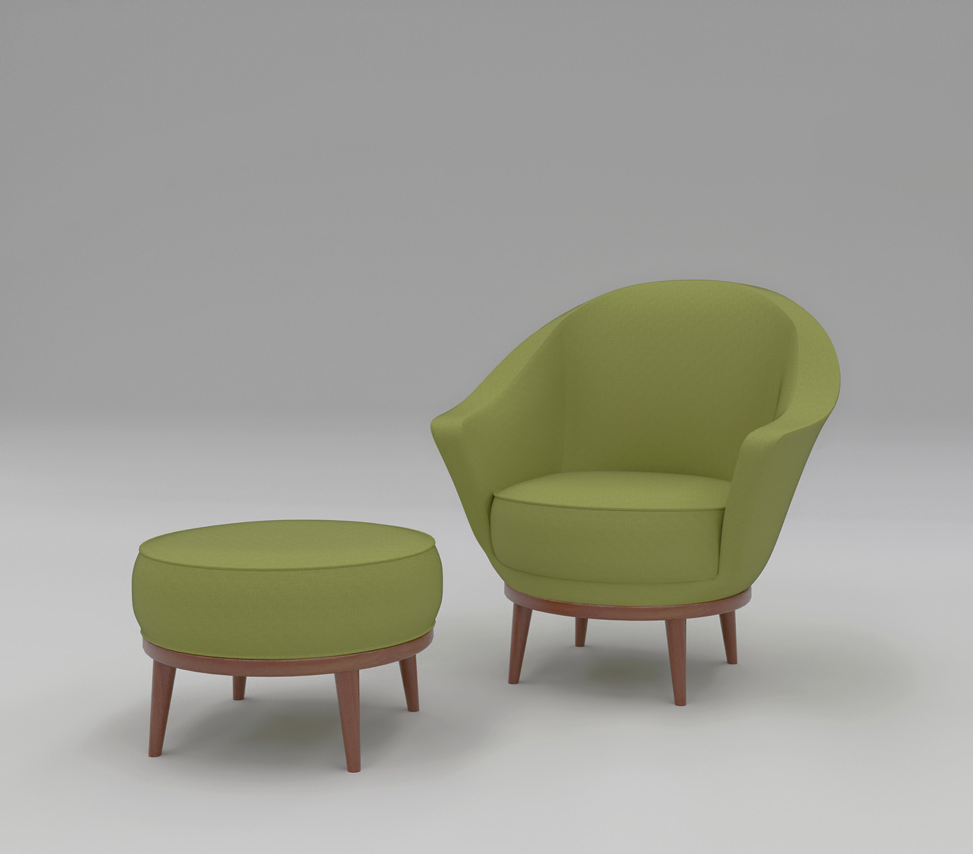 curvy chair_Lime_Scene 2-Edit.jpg